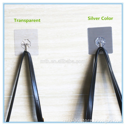 Wholesale Household Items